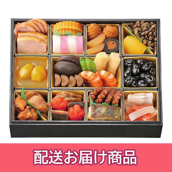 �y�z���z 72 ���{���� �Ȃ��� �a�������� ��i�d